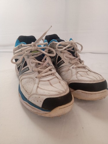 Used new balance 4030ab men - new,