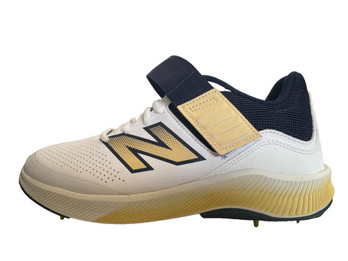 New balance ck4040 men spike - balance,