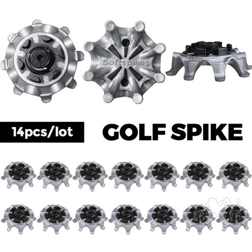 Footjoy replacement soft fast - footjoy,