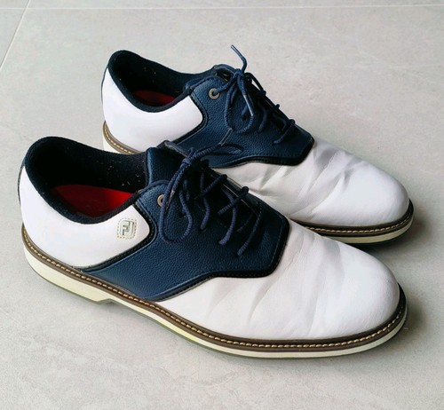 Footjoy originals mens golf - footjoy,