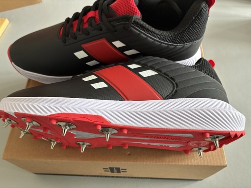 Gray nicolls players - players, 3.0