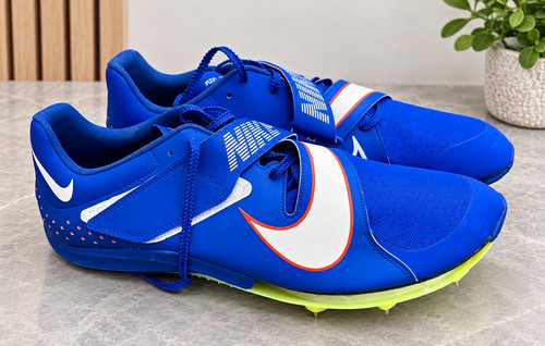 Nike air zoom athletics - zoom,