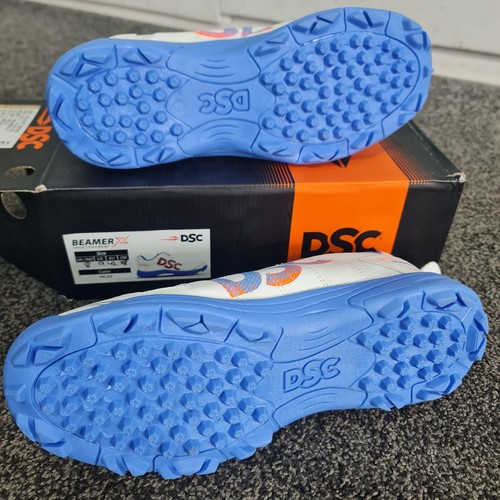Dsc beamer cricket shoes - x-cricket, uk