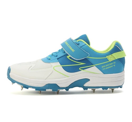 Sierra arc spikes cricket - sierra,
