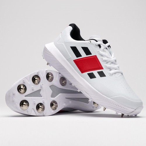 Gray nicolls cricket shoes - cricket,
