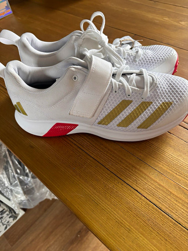 Adidas adipower vector - adidas,