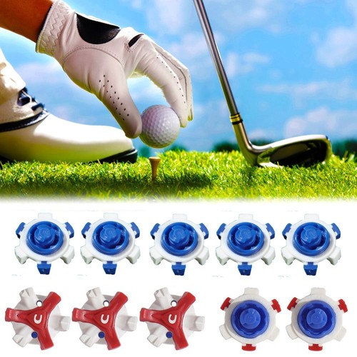 14pcs set tpr - 14pcs/set, soft
