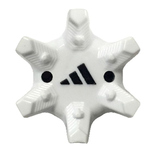 Genuine adidas thintech - thintech, golf