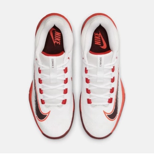 Nike domain cricket - 3,