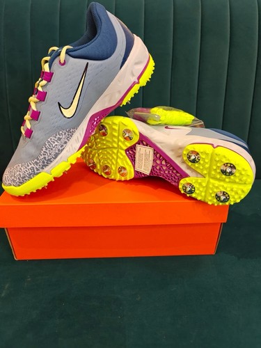 Nike domain - , 3
