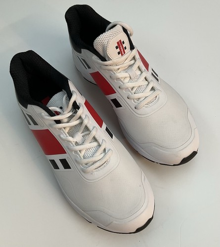 Gray nicolls cricket spikes - nicolls, uk