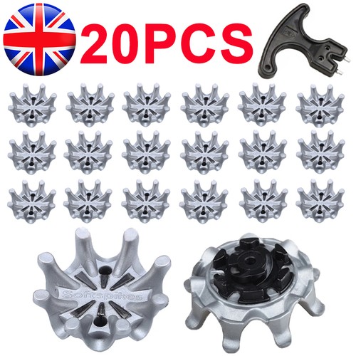 20pcs replacement soft fast - 20pcs,