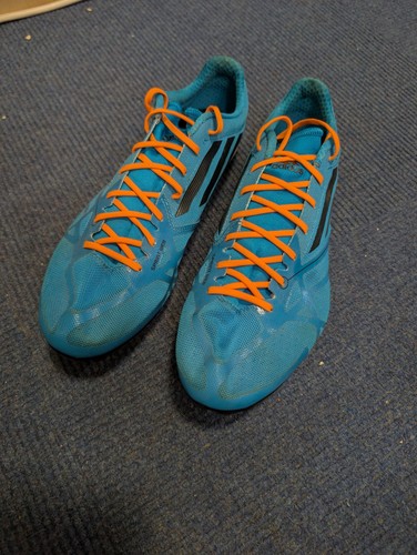 Adidas adizero spiked track - adizero,