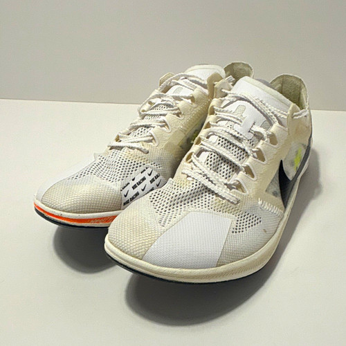 Nike zoomx dragonfly - nike,