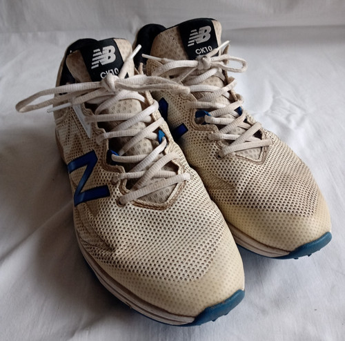 Used new balance ck10 men - ck10, men's