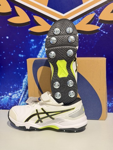 Asics speed menace - menace, ff