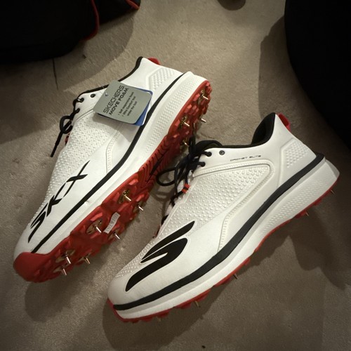Skechers cricket elite - cricket,