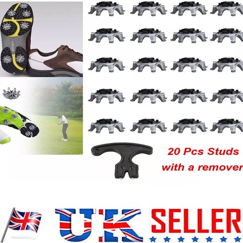 20pcs footjoy replacement - 20pcs, soft