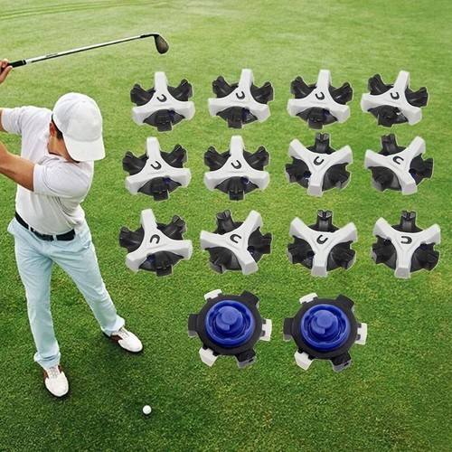14x replacement full - 14x,