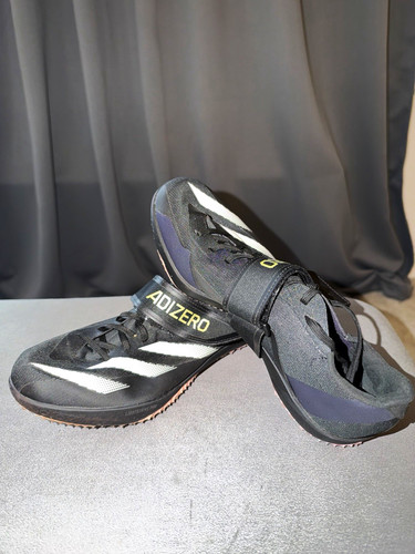 Adidas adizero track - adidas,