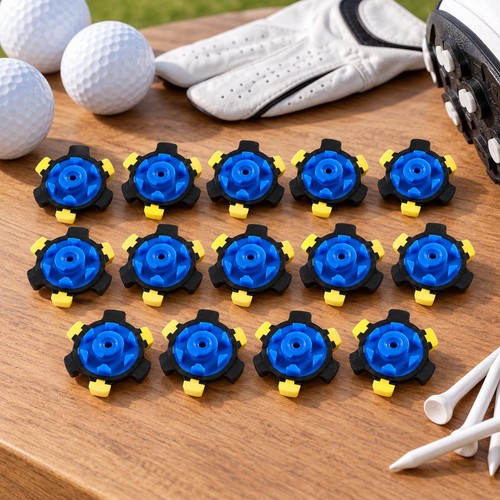 14x champ golf shoes - golf,