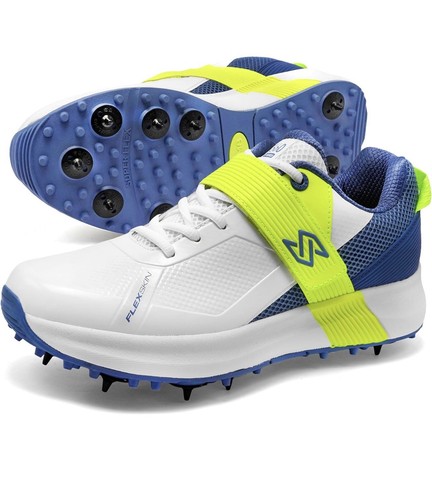Solm8 s60pro cricket spike - s60pro,