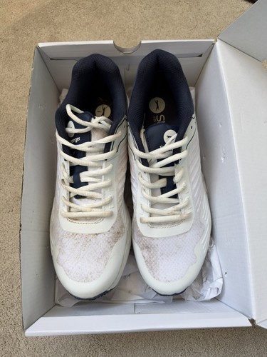 Slazenger cricket - slazenger,