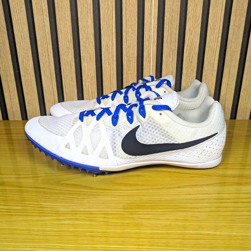 Nike zoom rival trainers - nike, m
