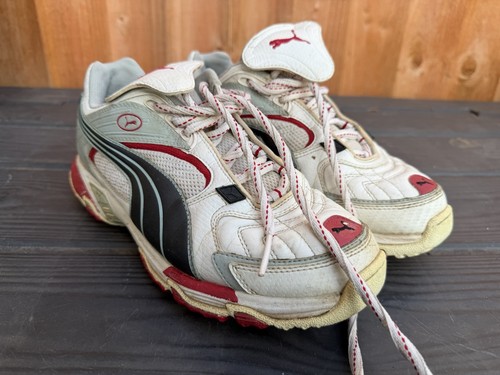 Puma cell men - puma, men's