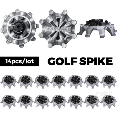Footjoy replacement soft - replacement,