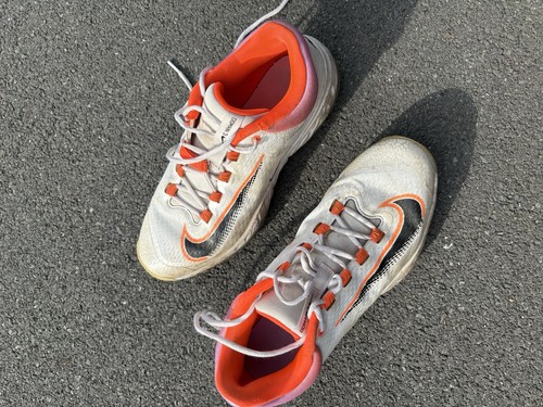 2026 nike cricket - cricket, spikes