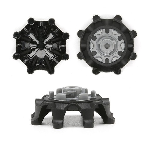 Soft cleats spikes - spikes, replacement
