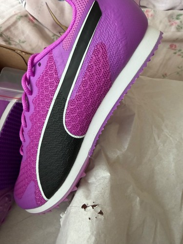 Puma evospeed star track - star,