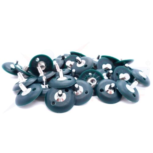 Multi pack cricket replacement - cricket,
