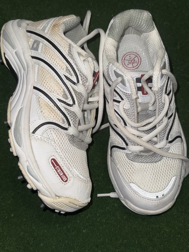 Gray nicolls cricket - cricket, shoes