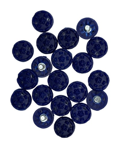 Cricket cleats rubber - cleats,