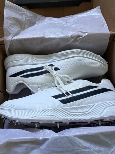 Gray nicolls spikes - gray-nicolls,