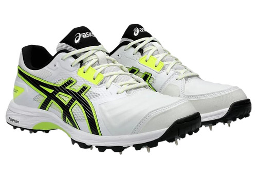 Asics unisex gel - asics,