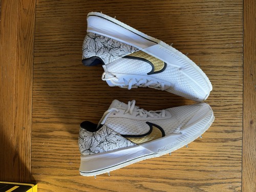 Nike zoom vapor - nike, 2