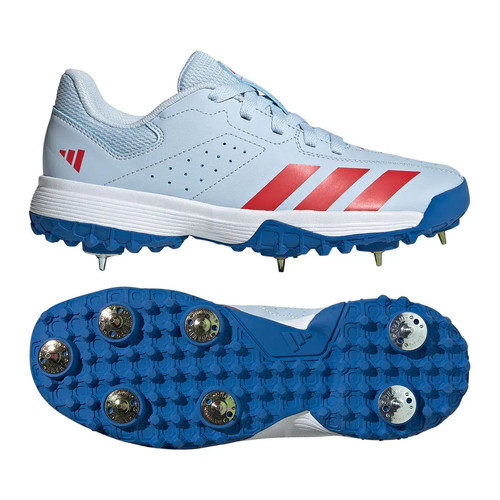 2026 adidas howzat spike - 2026,