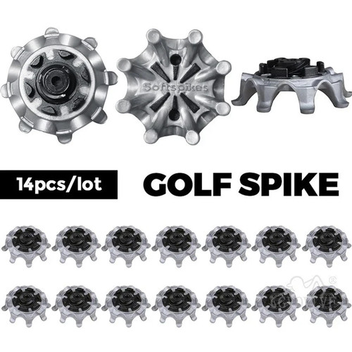 Footjoy replacement soft fast - replacement,