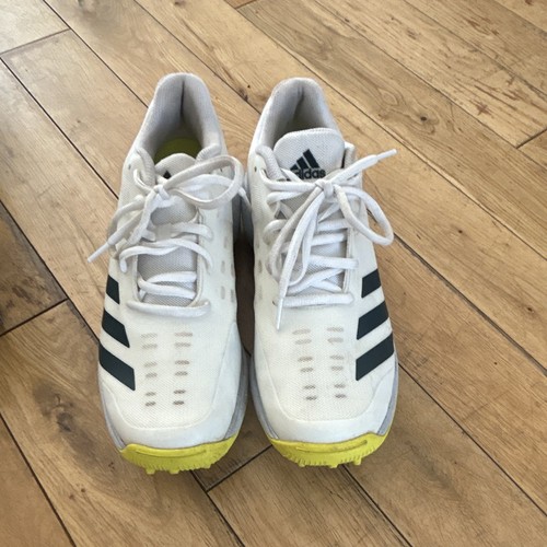 Adidas 22yds cricket shoes - adidas,