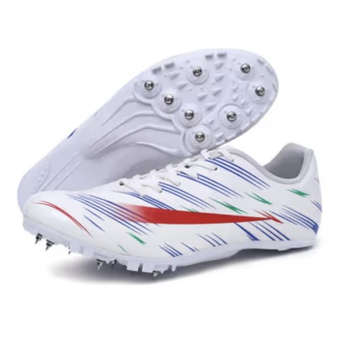 Track spikes shoes running - shoes,