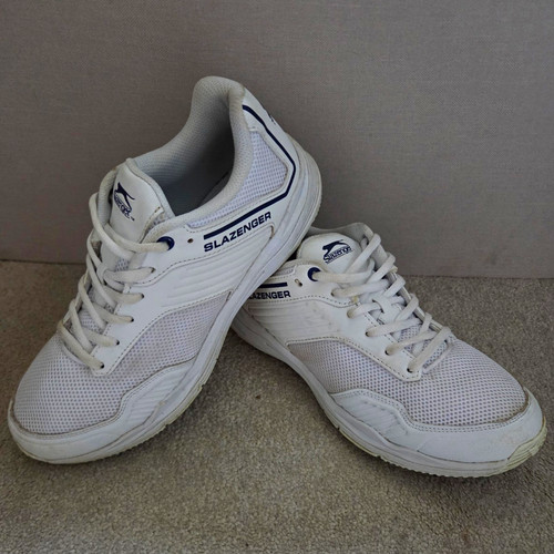 Slazenger men cricket - slazenger,