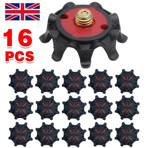 16x replacement full - 16x,