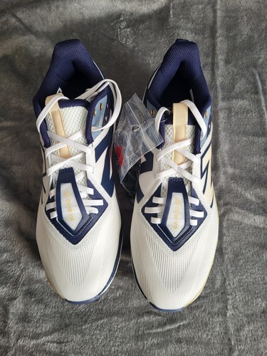 New balance ck10 cricket - new,