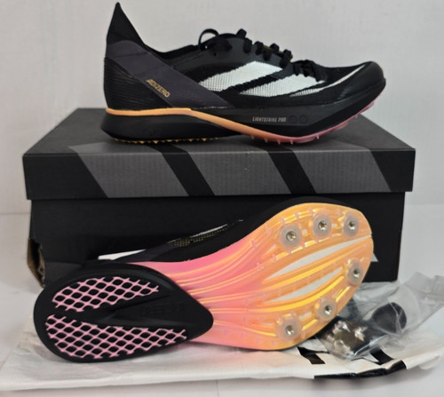 Adidas adizero avanti tyo - adidas,
