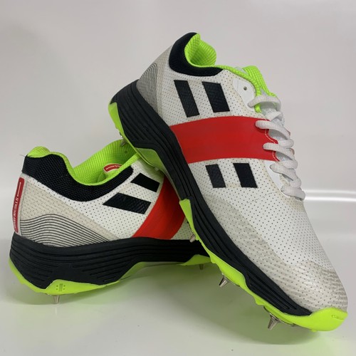 Gray nicolls cricket - shoes,