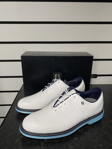 Footjoy premiere series - premiere,