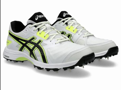 2025 asics unisex - asics, 7